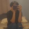 danielamendoza8
